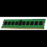 Kingston 4GB 2666MHz CL19 DDR4 (KCP426NS6/4) - Memória