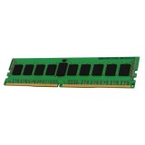 Kingston 4GB 2666MHz CL19 DDR4 (KVR26N19S6/4) - Memória