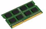 Kingston 4GB DDR3 1600MHz SODIMM KVR16S11S8/4