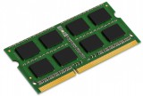 Kingston 4GB DDR3L 1600MHz SODIMM KCP3L16SS8/4