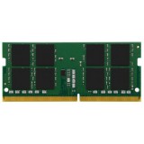 Kingston 4GB DDR4 3200MHz SODIMM KCP432SS6/4