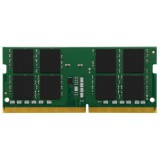 Kingston 4GB DDR4 3200MHz SODIMM (KCP432SS6/4) - Memória
