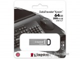 Kingston 64GB Data Traveler Kyson USB 3.2 pendrive