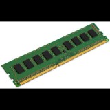 Kingston 8GB 1600MHz CL11 DDR3 (KCP3L16ND8/8) - Memória