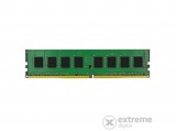 Kingston 8GB DDR4 2666MHz CL19 DIMM Single Rank x8 memória (KVR26N19S8/8)