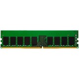 Kingston 8GB DDR4 2666MHz ECC KSM26ES8/8HD