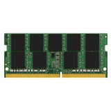 Kingston 8GB DDR4 2666MHz SODIMM KCP426SS6/8