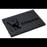 Kingston A400 1.92TB SATAIII 2.5" (SA400S37/1920G) - SSD