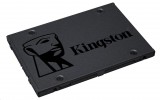 KINGSTON A400 240GB SATA3 SA400S37/240G