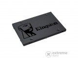 Kingston A400 960 GB 2.5" SATA3 SSD