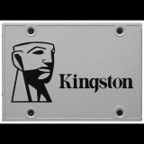 Kingston A400 960GB SATAIII 2.5" (SA400S37/960G) - SSD
