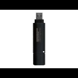Kingston Data Traveler 4000 G2 8GB USB 3.0 (DT4000G2DM/8GB) - Pendrive