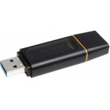 Kingston DataTraveler Exodia 128GB USB 3.2 (DTX/128GB) - Pendrive