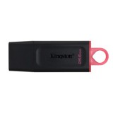 Kingston Datatraveler Exodia 256GB USB 3.2 (DTX/256GB) - Pendrive