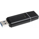 Kingston DataTraveler Exodia 32GB USB 3.2 (DTX/32GB) - Pendrive