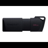 Kingston DataTraveler Exodia 32GB USB 3.2 (DTXM/32GB) - Pendrive