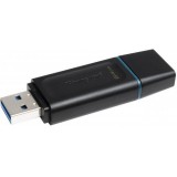 Kingston Datatraveler Exodia 64GB USB 3.2 (DTX/64GB) - Pendrive