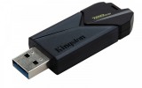 Kingston DATATRAVELER EXODIA ONYX USB 3.2 GEN 1 PENDRIVE 128GB