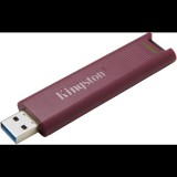 Kingston DataTraveler Max 256GB USB 3.2 (DTMAXA/256GB) - Pendrive