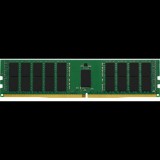 Kingston DDR4 16GB 2666MHZ (KSM26ES8/16ME) - Memória