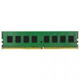 Kingston DDR4 8GB 2666MHz CL19 DIMM 1Rx8 VLP memória