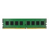 Kingston DDR4 8GB 2666MHz CL19 DIMM memória