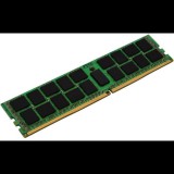 Kingston Dell 16GB 2666MHz CL19 DDR4 (KTD-PE426D8/16G) - Memória