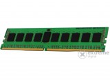 Kingston Dell DDR4 16GB 2666MHz ECC memória
