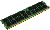 Kingston Dell DDR4 32GB 2666MHz Reg ECC Szerver memória