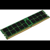 KINGSTON Dell szerver Memória DDR4 32GB 2666MHz Reg ECC (KTD-PE426/32G) - Memória