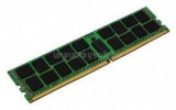 Kingston DIMM memória 32GB DDR4 2400MHZ CL17 ECC REG LENOVO (KTL-TS424/32G)
