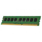 Kingston DIMM memória 8GB DDR3 1600MHz CL11 Low Voltage (KCP3L16ND8/8)