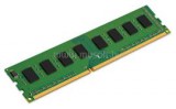 Kingston DIMM memória 8GB DDR4 2400MHz CL17 (KVR24N17S8/8)