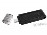 Kingston DT 70 32GB USB-C 3.2 Gen 1 pendrive