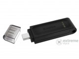 Kingston DT 70 64GB USB-C 3.2 Gen 1 pendrive