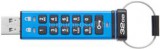 Kingston DT2000 Pendrive 32GB USB3.1 (kék) (DT2000/32GB)