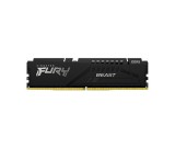 Kingston Fury Beast DDR5 5200MHz CL40 16GB