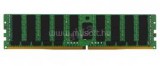 Kingston RDIMM memória 32GB DDR4 2666MHZ CL19 (KTH-PL426/32G)