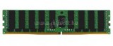 Kingston RDIMM memória 8GB DDR4 2666MHz CL19 ECC DELL (KTD-PE426S8/8G)
