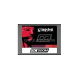 Kingston SSD 480GB 2,5" SATA DC500 (SEDC500M/480G)