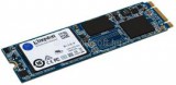 Kingston SSD 480GB M.2 2280 SATA UV500 (SUV500M8/480G)