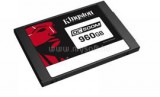 Kingston SSD 960GB 2,5" SATA 7mm DC500M (SEDC500M/960G)