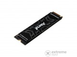 KINGSTON SSD M.2 PCIe 4.0 NVMe 4000GB FURY Renegade