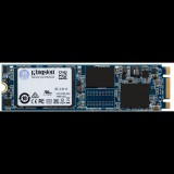 Kingston UV500 240GB M.2 (SUV500M8/240G) - SSD