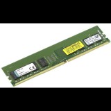 Kingston ValueRAM 8GB DDR4 2400MHz (KVR24N17S8/8) - Memória