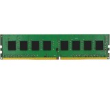 Kingston ValueRAM DDR4 2666MHz 8GB CL19