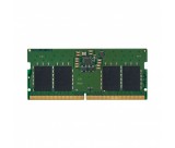 Kingston ValueRAM DDR5 SO-DIMM 4800 CL40 2Rx8 32GB