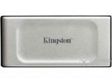 Kingston XS2000 2TB USB3.2 külső SSD meghajtó