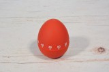 Kitchen Craft Konyhai időzítő óra tojás