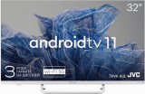 Kivi 32" F750NW Full HD Smart TV